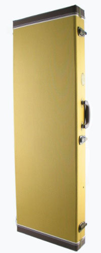 Tokai JB-150